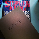 darkblueelectricskies avatar