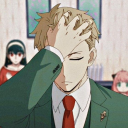 darkbluekisss avatar