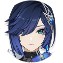darkblueorchids avatar