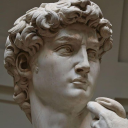 darkbluepassion01 avatar