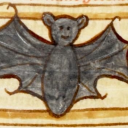 darkbluesinamay avatar