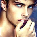 darkbluesonly avatar