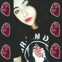 darkbonesblog-blog avatar