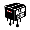 darkboxcomic avatar