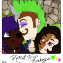 darkboysroadtrip avatar