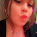 darkbrightlights avatar