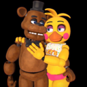 darkbrown69-blog avatar