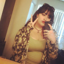 darkcafedaysphase avatar