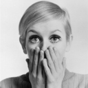 darkcanuck-blog avatar