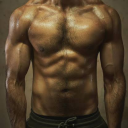 darkcaptionswriter avatar