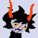 darkcarnivalgamzee avatar