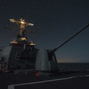 darkcaveonisland avatar