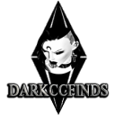 darkccfinds avatar