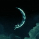 darkchildsworld avatar