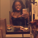 darkchocolate-n-lovely avatar