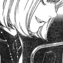 darkchocolateforlife avatar