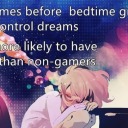 darkchocolatenigga avatar