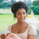 darkchocolatesoulsstuff avatar