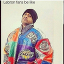 darkchocolatetay avatar