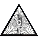 darkcirclecomics avatar