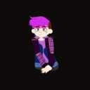 darkcirclestars avatar