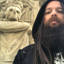 darkcitydeadman avatar