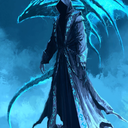 darkclawnragnos avatar