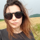 darkcloudinme avatar