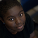 darkcloudtherainbowwarrior avatar