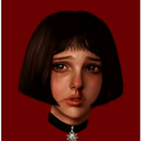 darkcloudxy-blog avatar