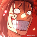 darkcoffeeballoon avatar