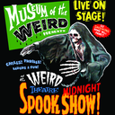 darkcoffeechronicles avatar