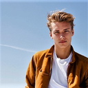 darkcollectorruins avatar