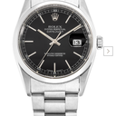 darkcontinenttm avatar