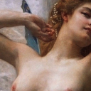 darkcowboymiracle avatar