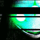 darkcreationking avatar