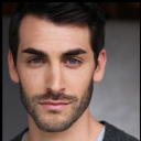 darkcrownbrighteyes avatar