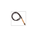 darkdaddywillloveanandhurtyou avatar