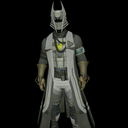 darkdaedalusx avatar