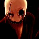 darkdarkeryetdarker avatar