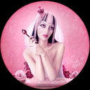 darkdarkestdarker avatar