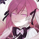 darkdaydreams avatar