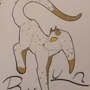 darkdayelixer avatar