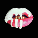 darkdays-brighternight avatar