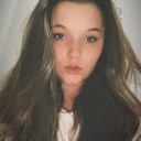 darkdaysbrightnightsxx avatar