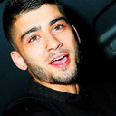 darkdaysmalik avatar