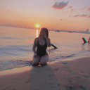 darkdayss-brightnights avatar