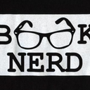 darkdeathzero avatar