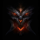 darkdemon01 avatar