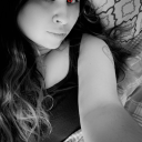 darkdemonprincess92 avatar